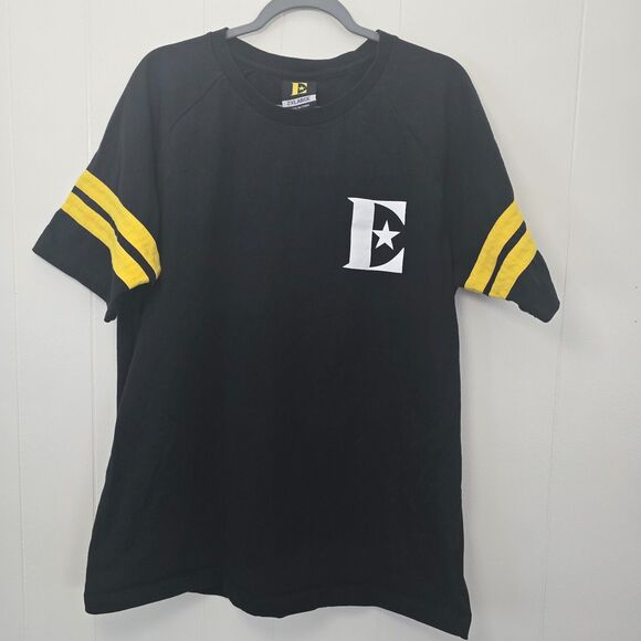 Blk XXL Commemorates Elton John Farewell Tour @ Dodger Stadium performance 1975 - Picture 1 of 13